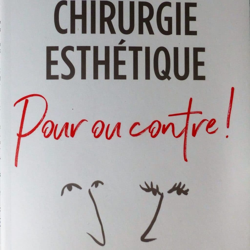 dernier livre du docteur vladimir mitz