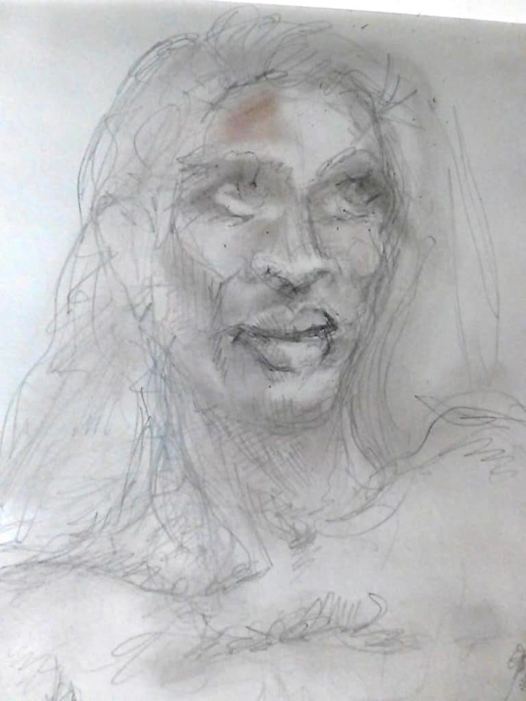 Chirurgie esthétique à Paris Vladimir Mitz