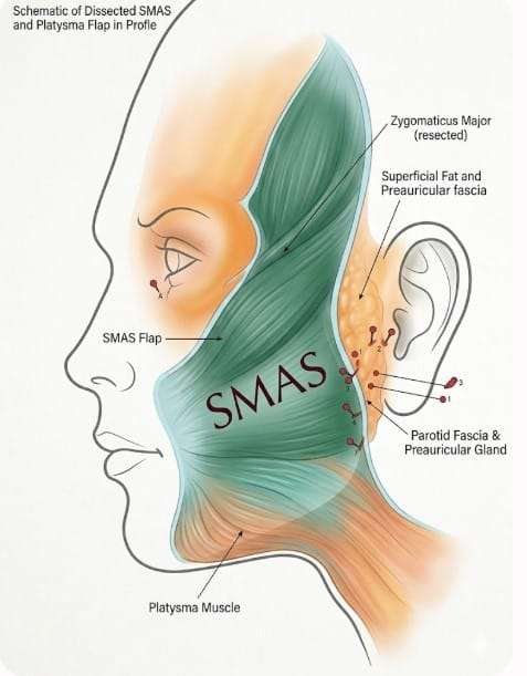 smas deployed